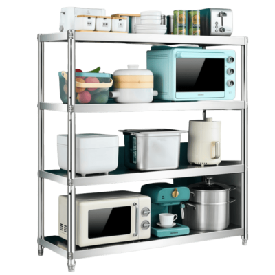 鑫木樽置物架90*40*120cm个