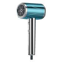 顺睿吹风机大功率水润负离子护发冷热风家用风筒电吹风时尚款