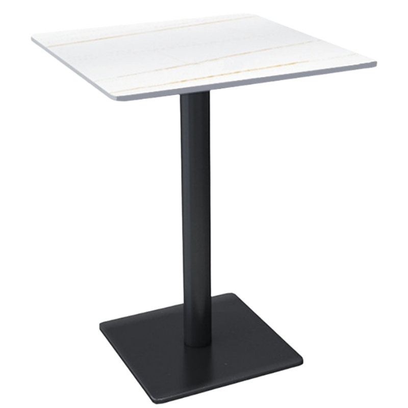 豫龙都茶几60cm台