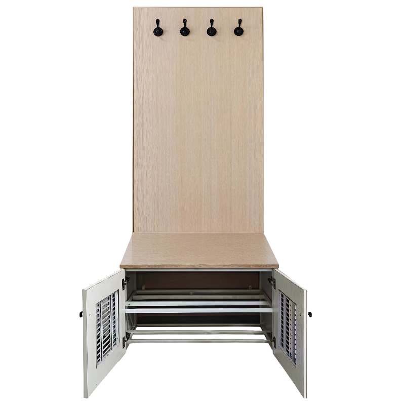 依韵珂鞋柜A001个