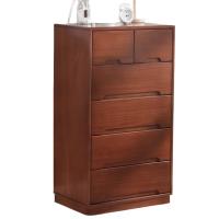 鑫木樽斗柜70*40*105cm个