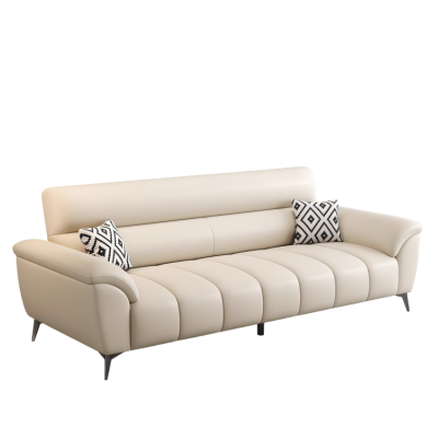 锁匠 沙发床2.7m张