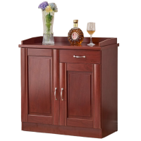 芙首泰餐边柜800*400*850mm台