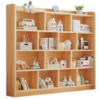 鑫木樽书架180*30*155cm个