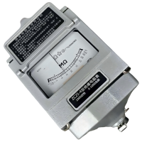 OVN 兆欧表 ZC25-4铝壳(1000V-1000M) 台