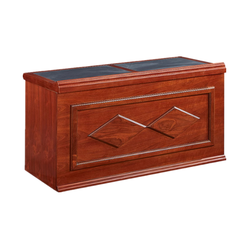 两人位主席台桌会议桌 1400*600*760mm 张