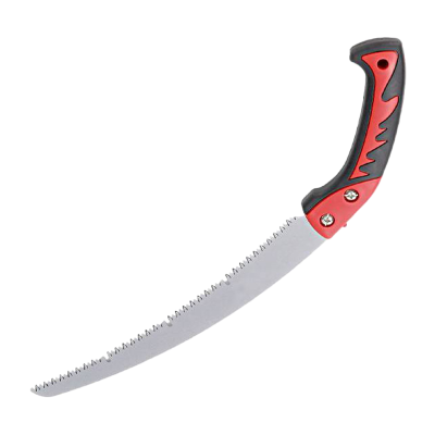 鸿聚赢 手锯 440mm 把