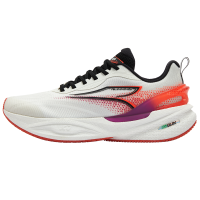 速湃CQT 2.0丨361°跑步鞋新款专业缓震稳定跑鞋透气运动鞋男