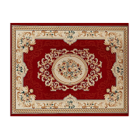 翌嘉YJ40802135 地垫入户门口垫子门厅走廊地垫地毯