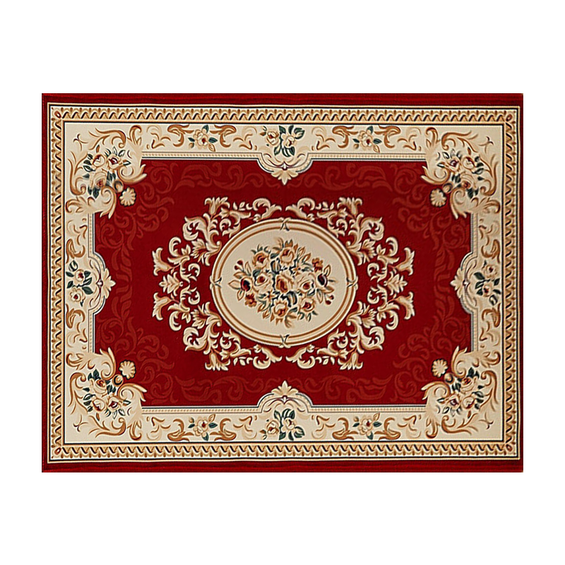 翌嘉YJ40802143 地垫入户门口垫子门厅走廊地垫地毯