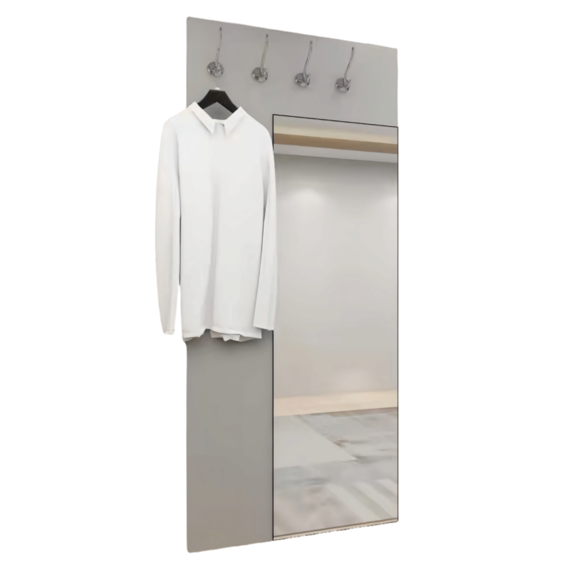 伟樽挂衣板80*180cm个