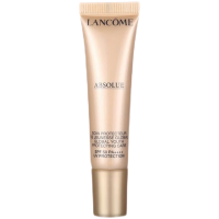 兰蔻(LANCOME)菁纯防晒小样10ml*3瓶PF50+PA+++ UV防护乳轻盈养肤防晒