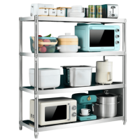 鑫木樽置物架180*50*120cm个