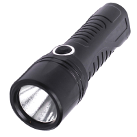 利成照明 照明手电 CD-4E13