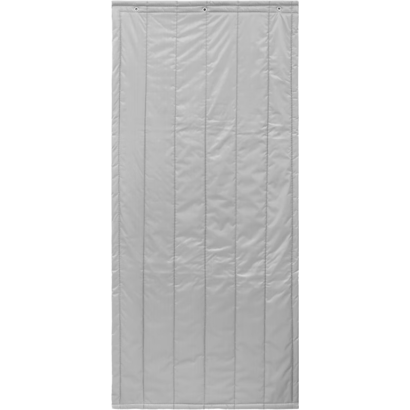 防寒门帘棉门帘 可定制 1000*1000mm