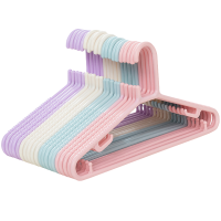 晨磊衣撑41.5*9.8*21cm10个/组