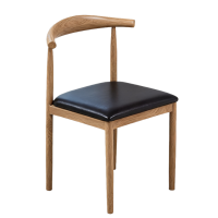 璎蕙 椅子42*42*75cm 把