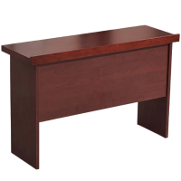 亿洛莱 培训桌 140*40*76cm 张