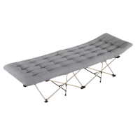 晨磊折叠床190*68*37cm+垫子/张