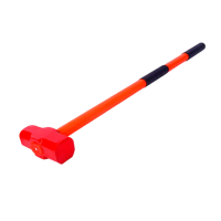 沃达兴 大锤 12P重型 把