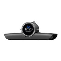 途沁车载香薰随身wifi高档车载香氛持久扩香无线上网大流量不限速通用香薰