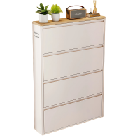 乐琪艺 翻斗鞋柜LQY0161 个