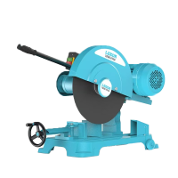 切割机 单位:台