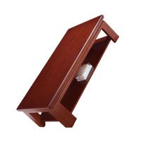 堇柏 茶几 160cm 张