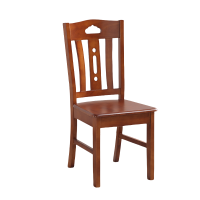 铭思达餐椅D款把