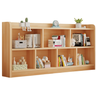 鑫木樽书架180*24*86cm个