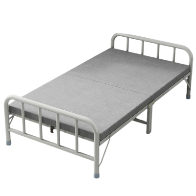 伊科飞特单人床