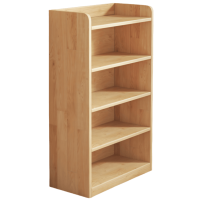 鑫木樽书架60*30*136cm个