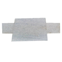 亚业鑫达 理石板 30mm /平方米