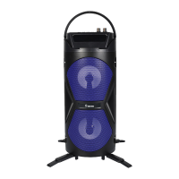 启诺 QN-LF2030 HDMI2.0版 30米 8K光纤数据线 电脑电视投影连接线 根 黑色