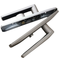 映响派 锁 ZQS-70 套