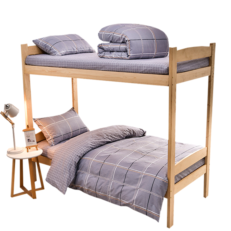 筑亮 三件套 CH120 套