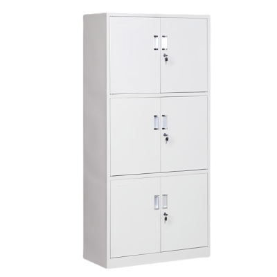 鑫龙都工具柜2米台