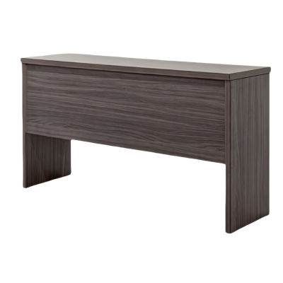 鑫龙都长条桌1.4米张