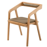 亿洛莱 椅子 53*48*75cm 把