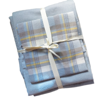 中屹得 三件套 150*200cm 套