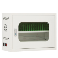 烁恒手机充电柜