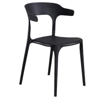 依韵珂椅子A001张