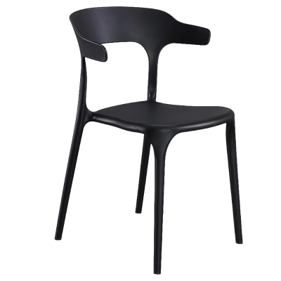 依韵珂椅子A001张