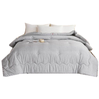 恒源祥TGB2067立体亲舒被亲舒被200*230cm