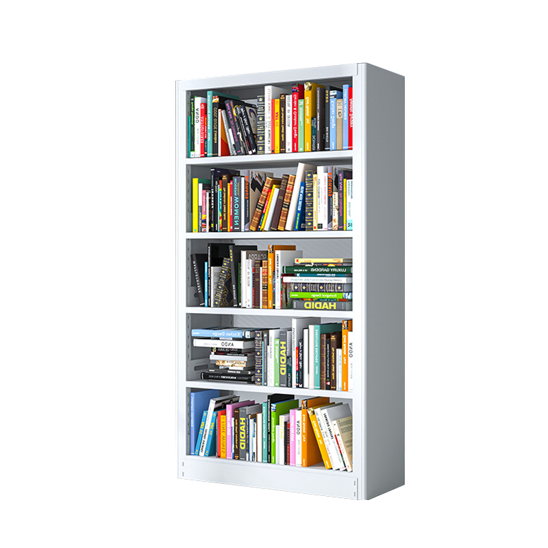 堇柏 档案架 1组 个