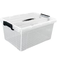 桃锦堂收纳箱51cm个