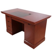 亿洛莱 办公桌 1.8*0.8*0.75m 张