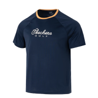 斯凯奇 夏季男女情侣装T恤 P225U125-0515XXXL 件