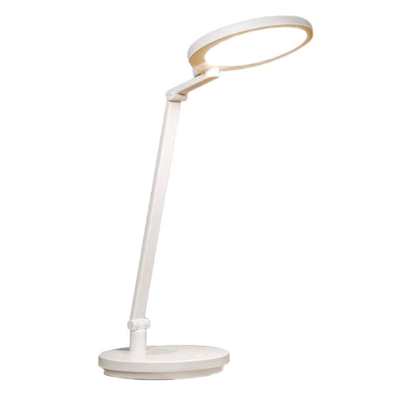 好视力 LED学习台灯TG2156 阅读台灯