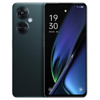 [二手99新]OPPO K11x 墨玉 8G+256G 全网通安卓手机6.72英寸屏双骁龙695双卡拍照娱乐备用5G手机
